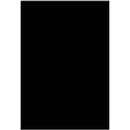 Tiffen 4 x 5.65" Neutral Density 2.1 Filter
