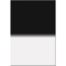 Tiffen 4 x 5.65" Hard Edge Graduated 1.2 ND Filter (Vertical Orientation)
