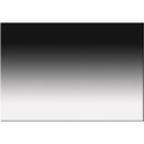Tiffen 4 x 5.65" Soft Edge Graduated 1.2 ND Filter (Horizontal Orientation)
