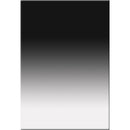 Tiffen 4 x 5.65" Soft Edge Graduated 1.2 ND Filter (Vertical Orientation)