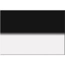 Tiffen 4 x 5.65" Hard Edge Graduated 1.5 ND Filter (Horizontal Orientation)