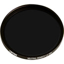 Tiffen 46mm Neutral Density 1.2 Filter