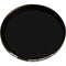 Tiffen 46mm Neutral Density 1.2 Filter