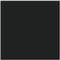 Tiffen 5.65 x 5.65" Neutral Density 1.2 Filter