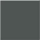 Tiffen 5.65 x 5.65" Neutral Density 0.3 Filter