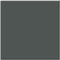 Tiffen 5.65 x 5.65" Neutral Density 0.3 Filter