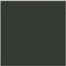 Tiffen 5.65 x 5.65" Neutral Density 0.6 Filter