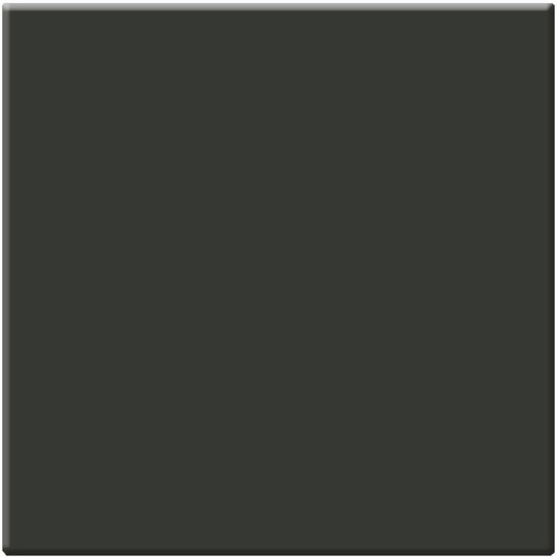 Tiffen 5.65 x 5.65" Neutral Density 0.6 Filter