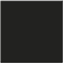 Tiffen 5.65 x 5.65" Neutral Density 0.9 Filter