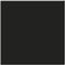 Tiffen 5.65 x 5.65" Neutral Density 0.9 Filter