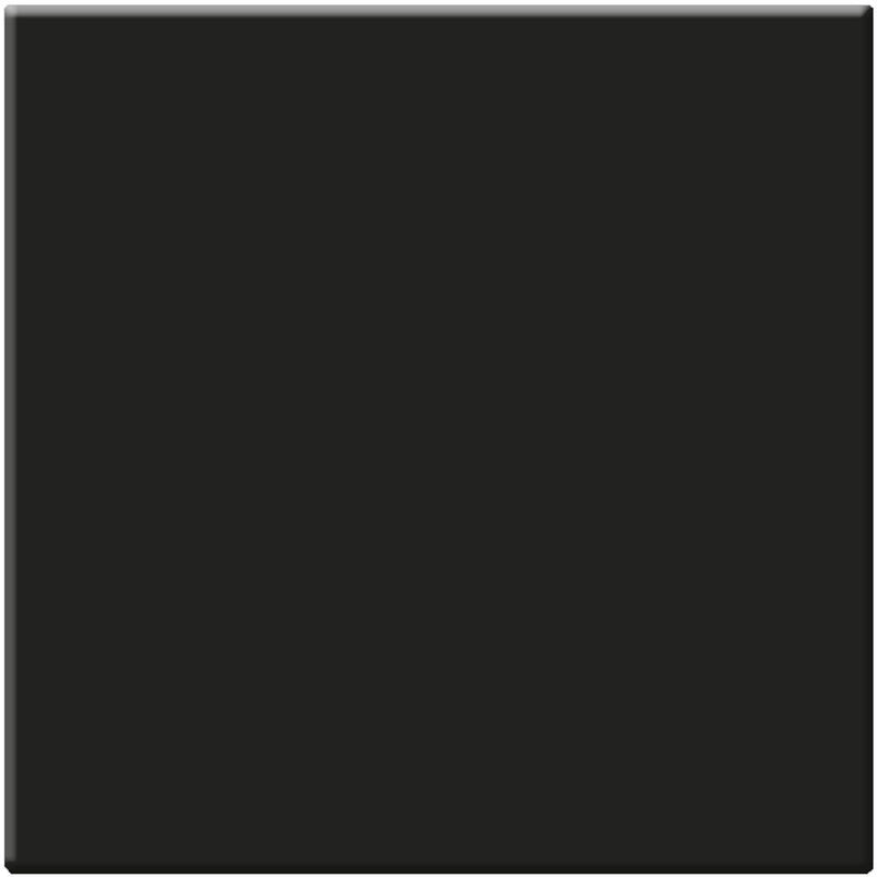 Tiffen 5.65 x 5.65" Neutral Density 0.9 Filter