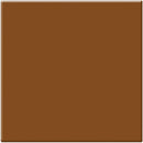 Tiffen 5.65 x 5.65" 85B Linear Polarizer Filter