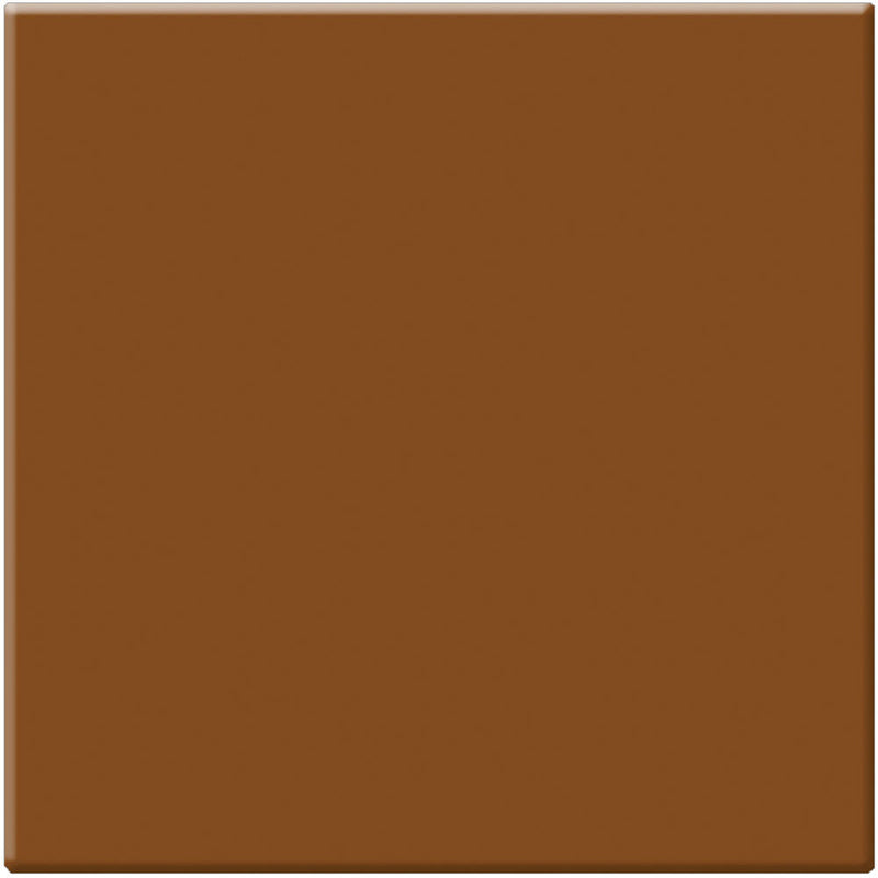 Tiffen 5.65 x 5.65" 85B Linear Polarizer Filter