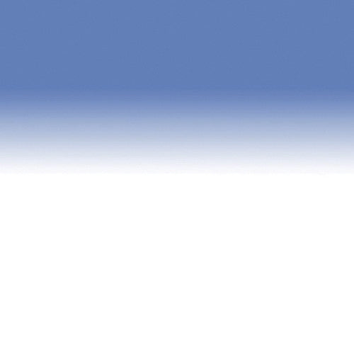 Tiffen 5.65 x 5.65" 4 Cool Blue Hard-Edge Graduated Filter