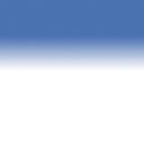 Tiffen 5.65 x 5.65" 5 Cool Blue Hard-Edge Graduated Filter