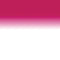 Tiffen 5.65 x 5.65" 3 Cranberry Soft-Edge Graduated Filter