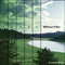 Tiffen 5.65 x 5.65" 1 Green Hard-Edge Graduated Filter