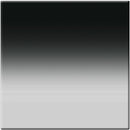 Tiffen 5.65 x 5.65" Soft Edge Graduated 1.5 ND Filter