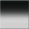 Tiffen 5.65 x 5.65" Soft Edge Graduated 1.5 ND Filter