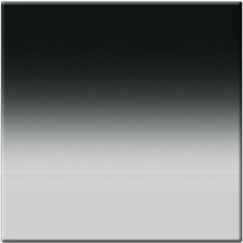 Tiffen 5.65 x 5.65" Soft Edge Graduated 1.5 ND Filter
