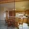 Tiffen 5.65 x 5.65" Decamired Blue 1-1/2 Cooling Glass Filter