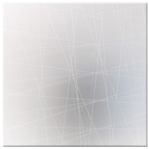 Tiffen 5.65 x 5.65" Hollywood Star Filter