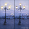 Tiffen 5.65 x 5.65" Hyper Star Filter