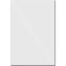 Tiffen 5.65 x 5.65" Streak 1mm Filter