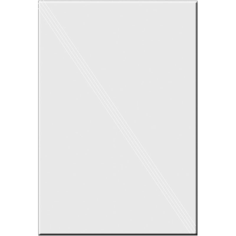 Tiffen 5.65 x 5.65" Streak 1mm Filter