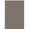 Tiffen 5 x 6" Warm Low Light Polarizing Glass Filter