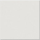Tiffen 5 x 5" Bronze Glimmerglass 1 Filter