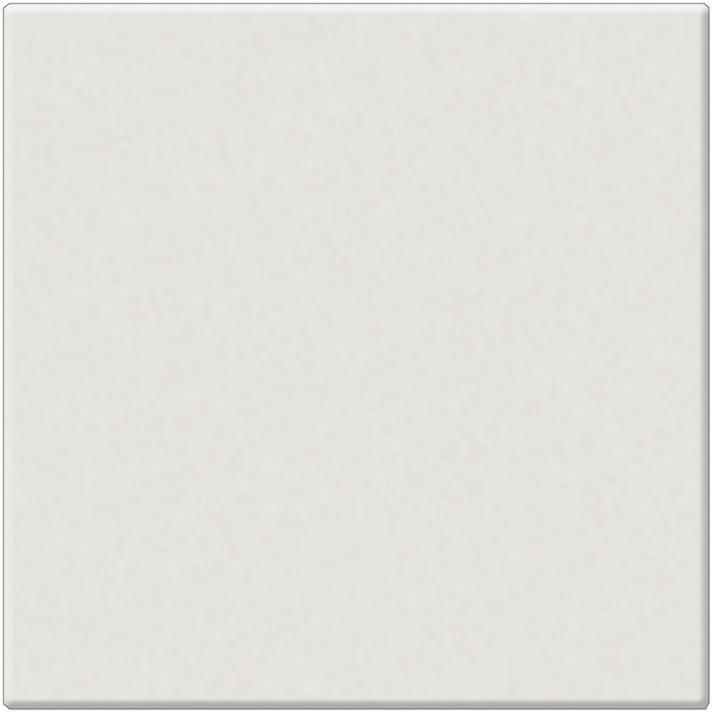 Tiffen 5 x 5" Bronze Glimmerglass 1 Filter