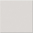 Tiffen 5 x 5" Bronze Glimmerglass 2 Filter