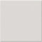 Tiffen 5 x 5" Bronze Glimmerglass 2 Filter