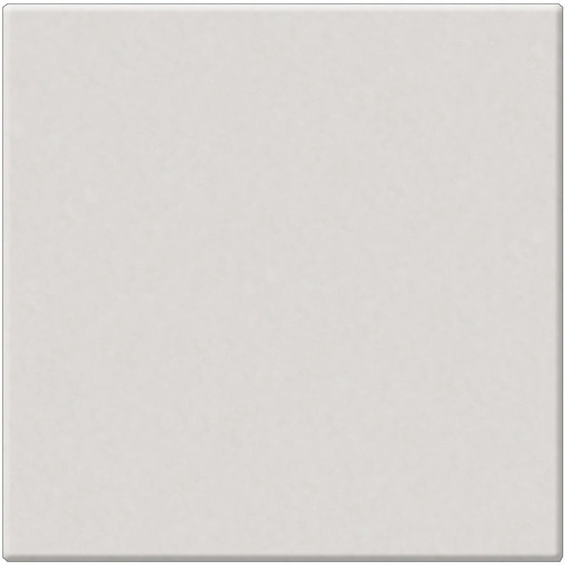 Tiffen 5 x 5" Bronze Glimmerglass 2 Filter
