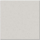 Tiffen 5 x 5" Bronze Glimmerglass 3 Filter