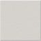 Tiffen 5 x 5" Bronze Glimmerglass 3 Filter