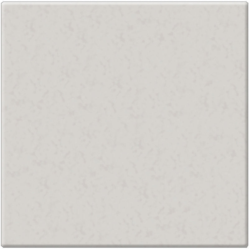 Tiffen 5 x 5" Bronze Glimmerglass 3 Filter