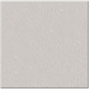 Tiffen 5 x 5" Bronze Glimmerglass 4 Filter