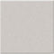 Tiffen 5 x 5" Bronze Glimmerglass 4 Filter