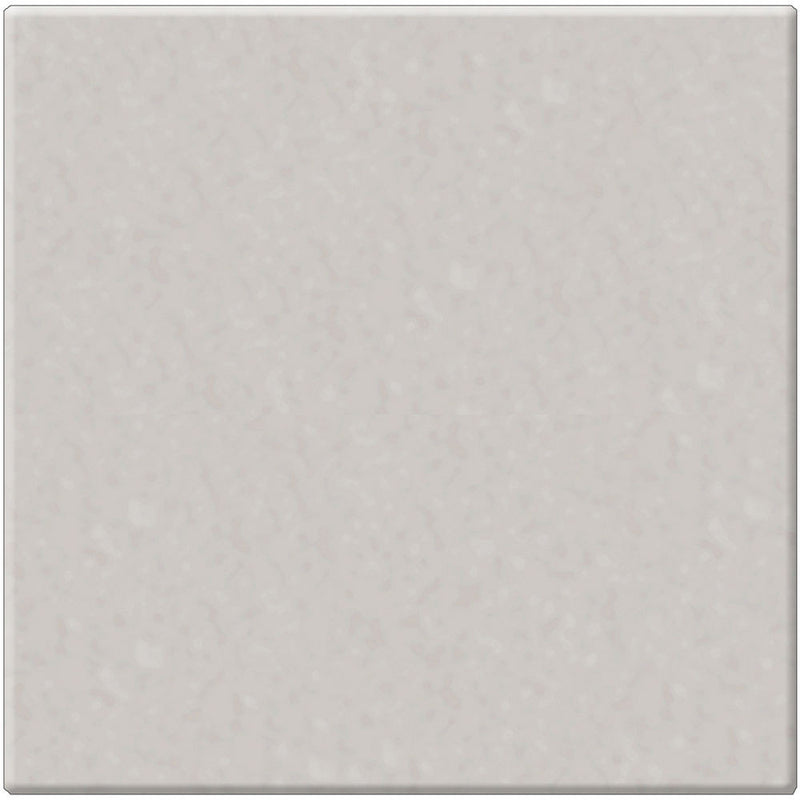 Tiffen 5 x 5" Bronze Glimmerglass 4 Filter