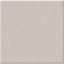 Tiffen 5 x 5" Bronze Glimmerglass 5 Filter