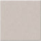 Tiffen 5 x 5" Bronze Glimmerglass 5 Filter