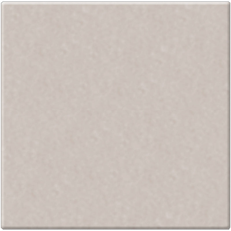 Tiffen 5 x 5" Bronze Glimmerglass 5 Filter