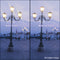 Tiffen 5 x 5" Streak 1mm Filter