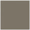 Tiffen 5 x 5" Warm Low Light Polarizing Glass Filter