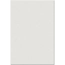 Tiffen 4 x 6" Bronze Glimmerglass 1 Filter