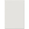 Tiffen 4 x 6" Bronze Glimmerglass 1 Filter