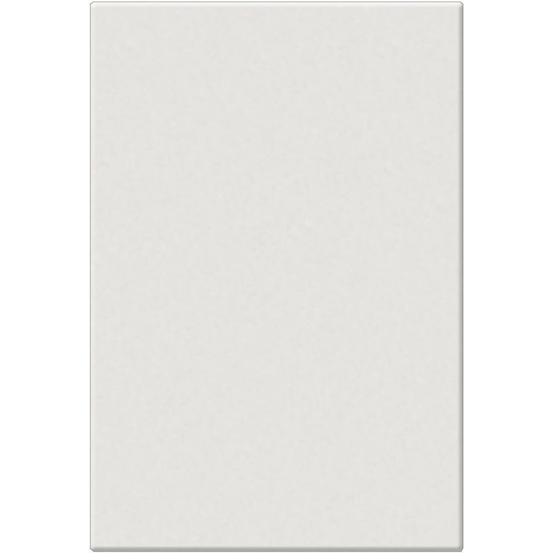 Tiffen 4 x 6" Bronze Glimmerglass 1 Filter