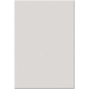 Tiffen 4 x 6" Bronze Glimmerglass 2 Filter
